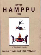 hamppu-1-92
