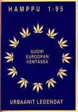 hamppu-1-95