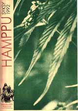 hamppu-2-92