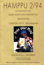 hamppu-2-94